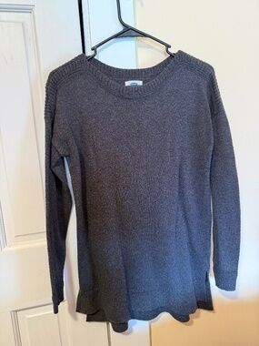 Old Navy Sweater